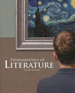 bju fundamentals