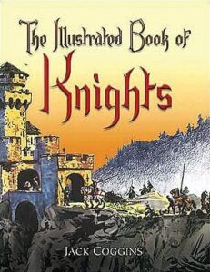 The Knights of the Dawn King by Scott E. Stabler The Knights of the Dawn King by Scott E. Stabler
