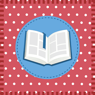 Feature “Open & Go” Daily Plans
