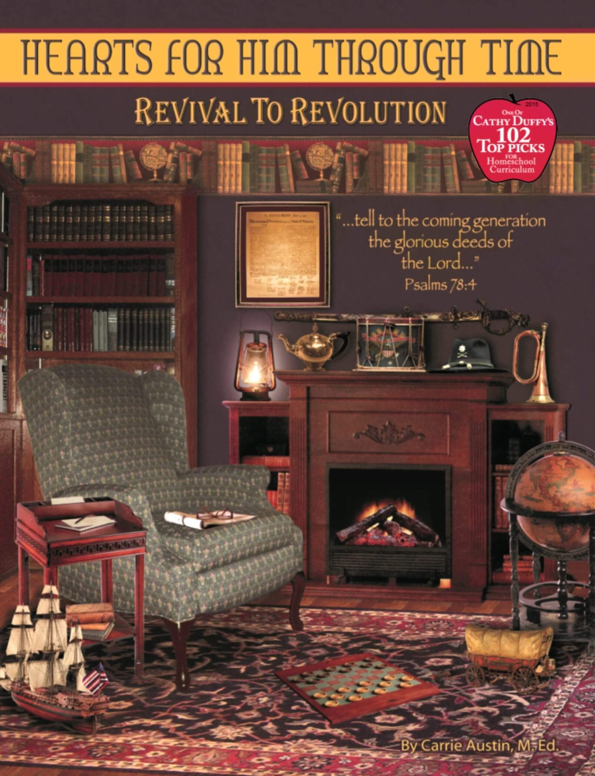Reading Revolution: How Teacher Bonds Transform Young Learners - flfoonp