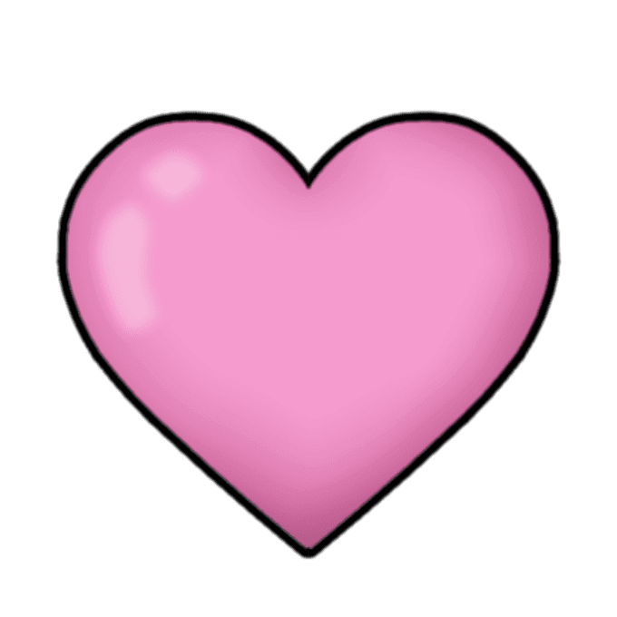 Heartfelt Godly character training from God's Word