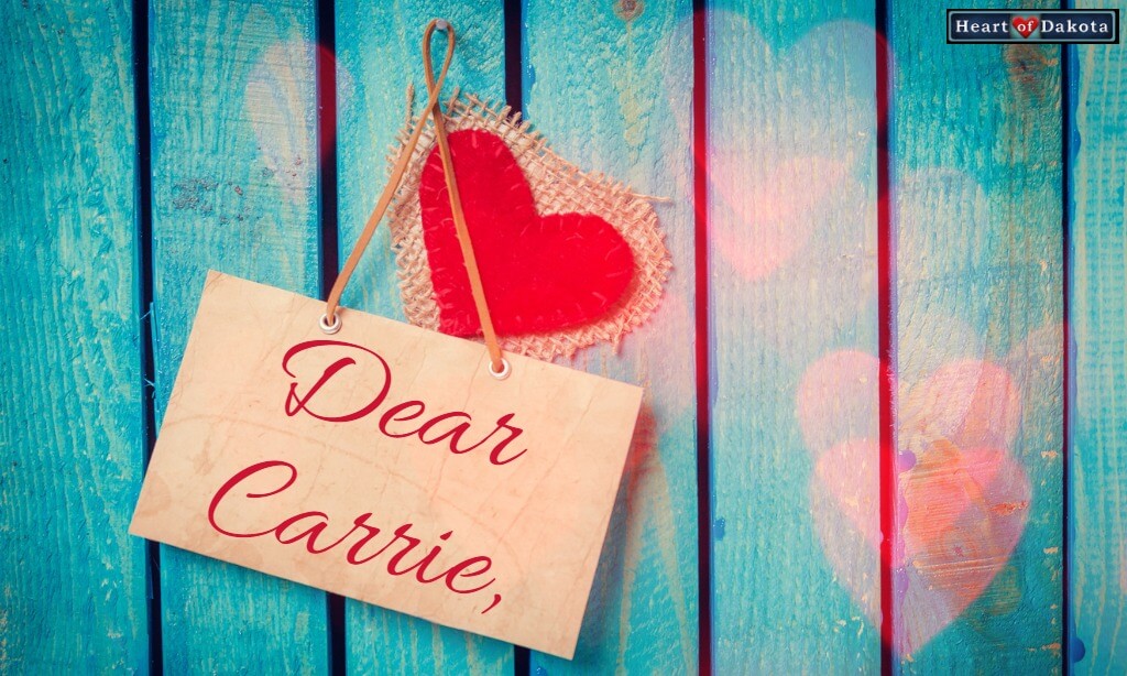 What are the benefits of the Rhymes in Motion in HOD's Little Hearts?