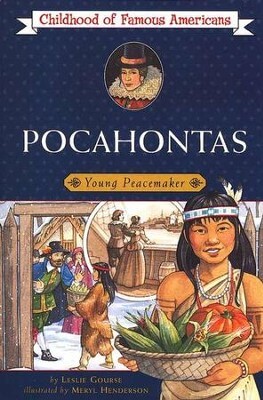 Extension Package - Heart of Dakota Christian Homeschool Curriculum