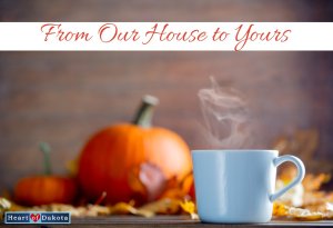 Heart of Dakota - From Our House to Yours - Homeschooling Multiple Kids with HOD in the Day-to-Day