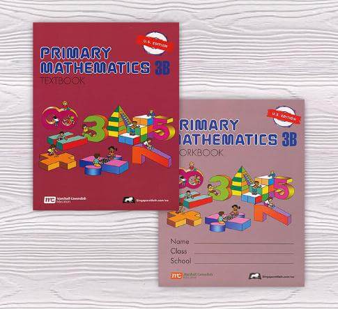 Preparing Hearts for His Glory - Math - Heart of Dakota Christian ...