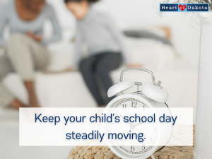 2023-19-09 - TT - Keep your child's school day...