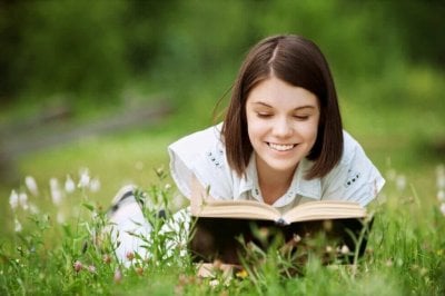 We Emphasize Heartfelt Godly Character Training We Emphasize Heartfelt Godly Character Training